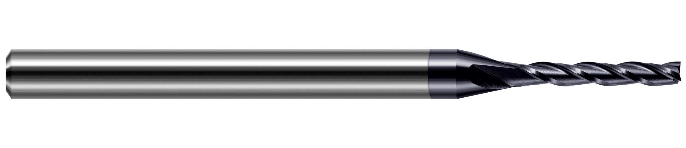 HRV 12730-C3
