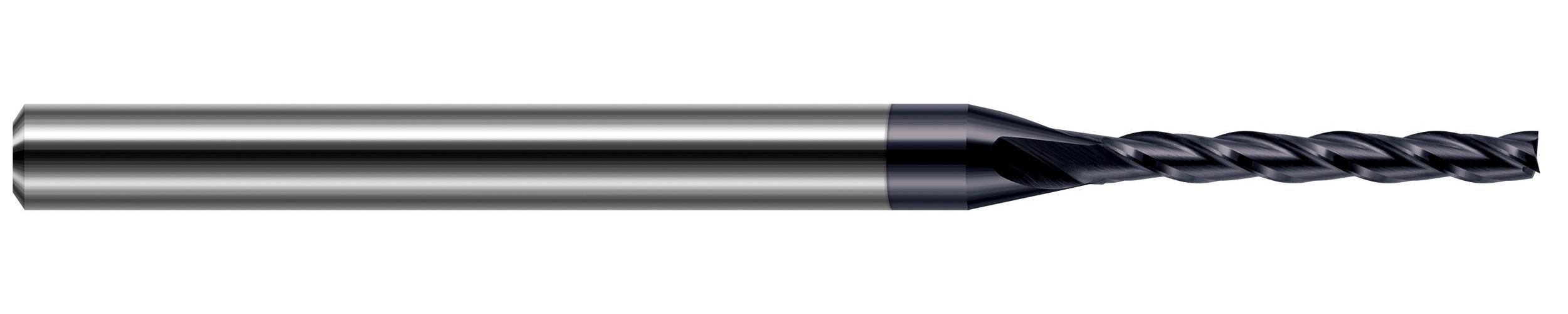 HRV 33662-C3