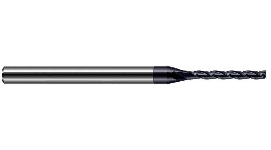 Harvey Tool 33662-C3 HRV 33662-C3