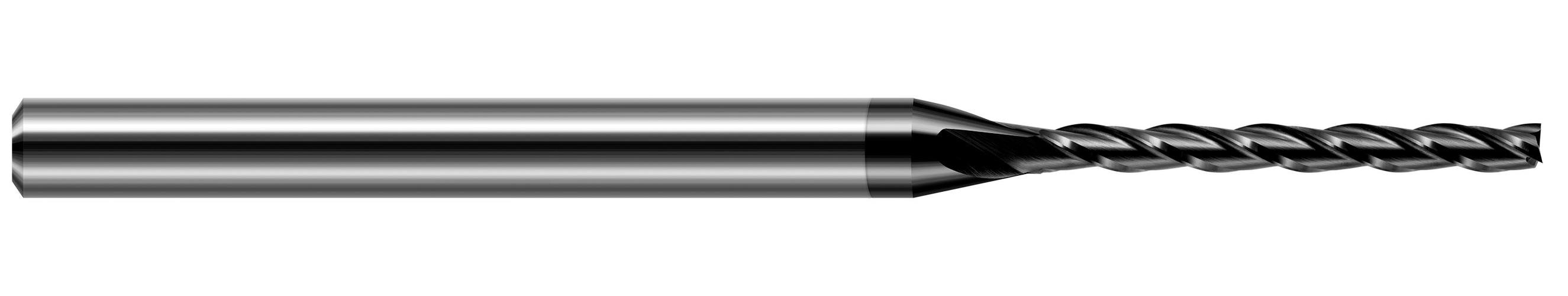 HRV 12780-C4