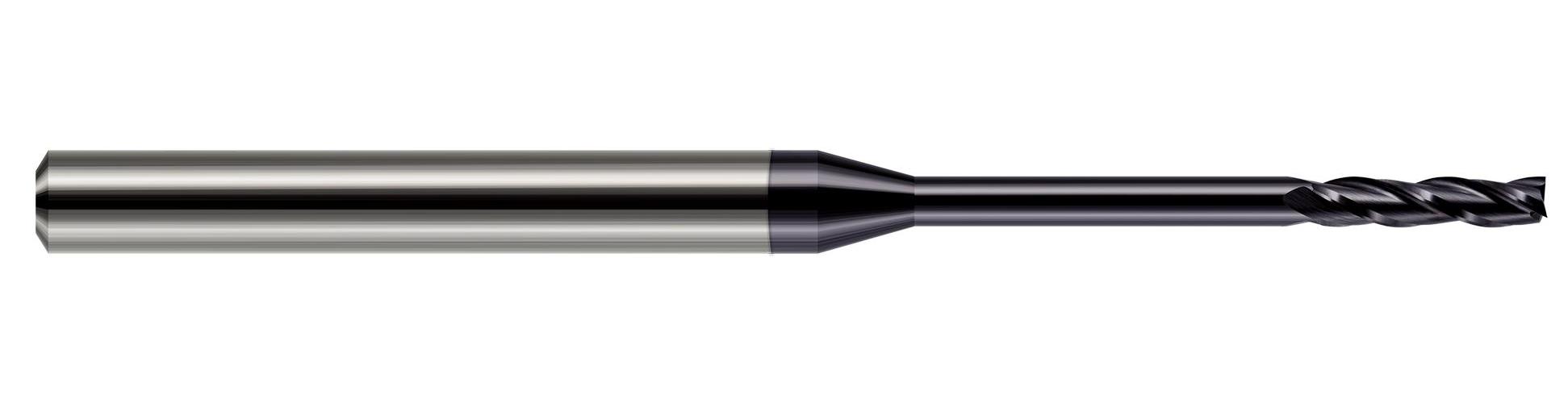 HRV 13693-C3