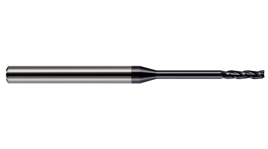 Harvey Tool 13693-C3 HRV 13693-C3