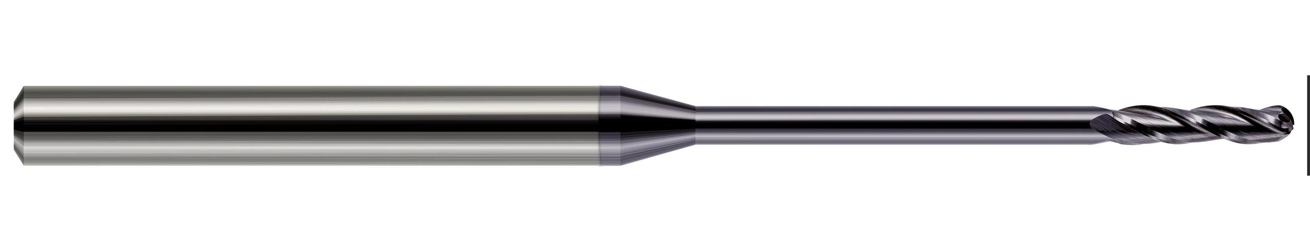 HRV 13862-C3