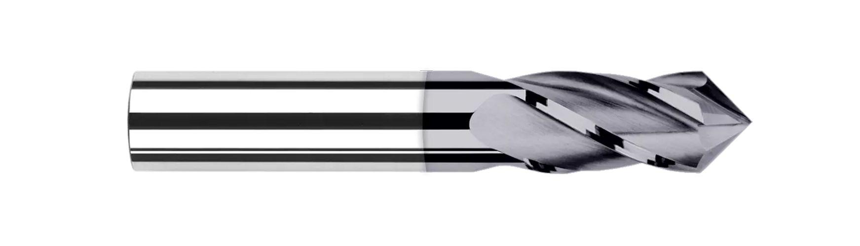 Harvey Tool 15324-C3 HRV 15324-C3
