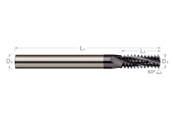 Harvey Tool 16903-C3