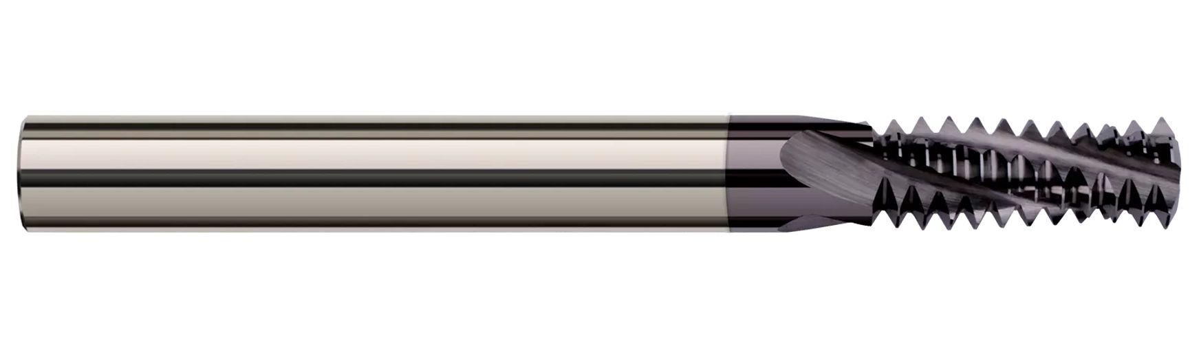 Harvey Tool 16903-C3 HRV 16903-C3