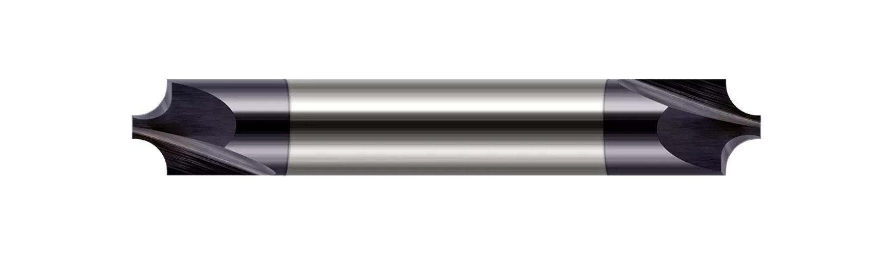 Harvey Tool 67678-C3 HRV 67678-C3