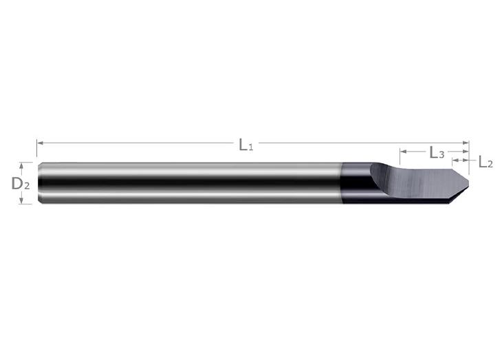 HRV 30230