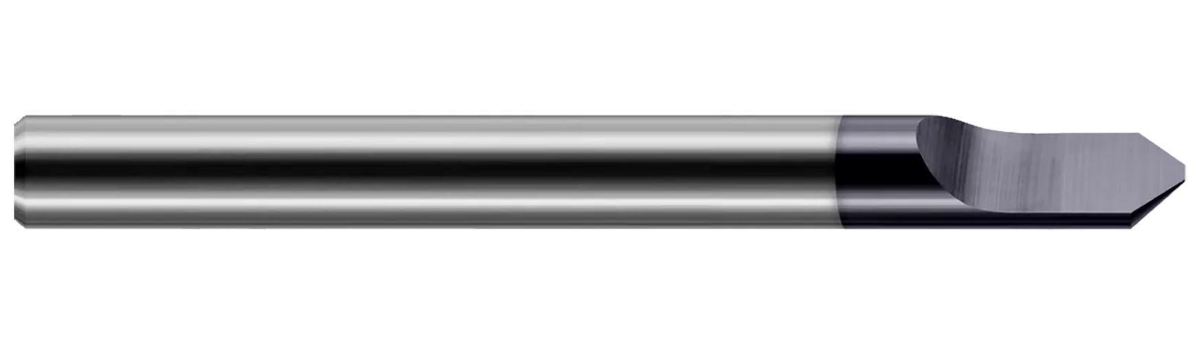 Harvey Tool 30230 HRV 30230