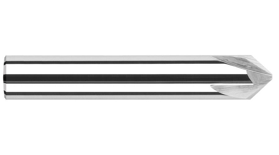 Harvey Tool 18560