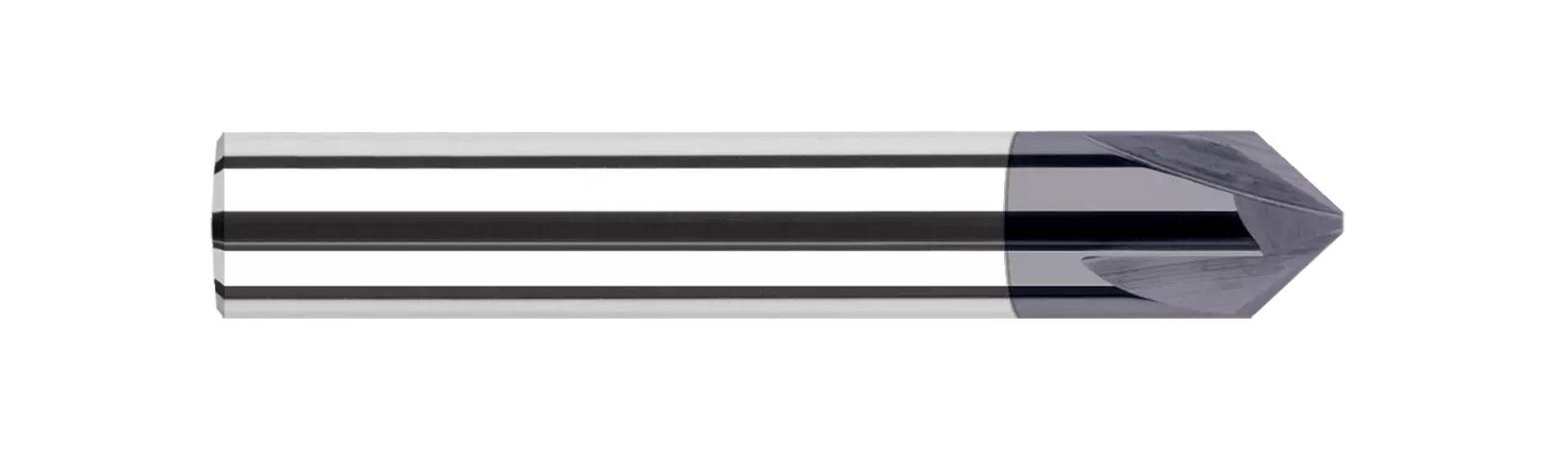 Harvey Tool 47641 HRV 47641