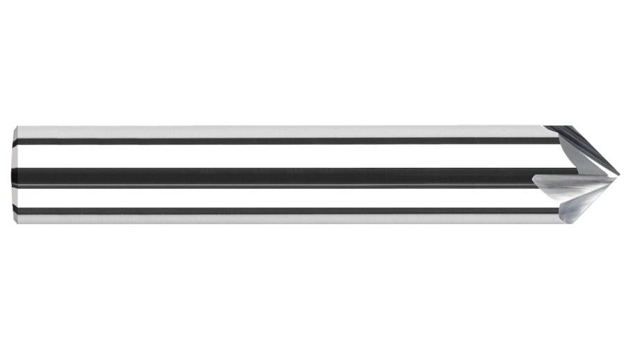 Harvey Tool 47641