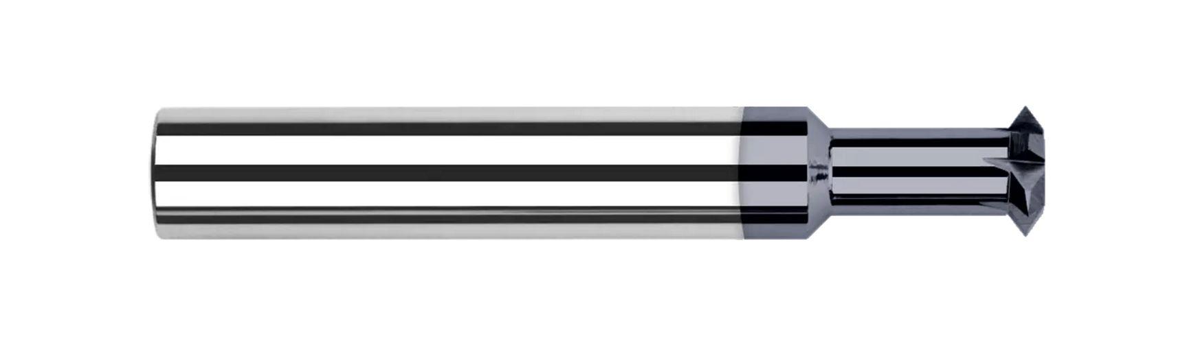 Harvey Tool 19201-C3 HRV 19201-C3