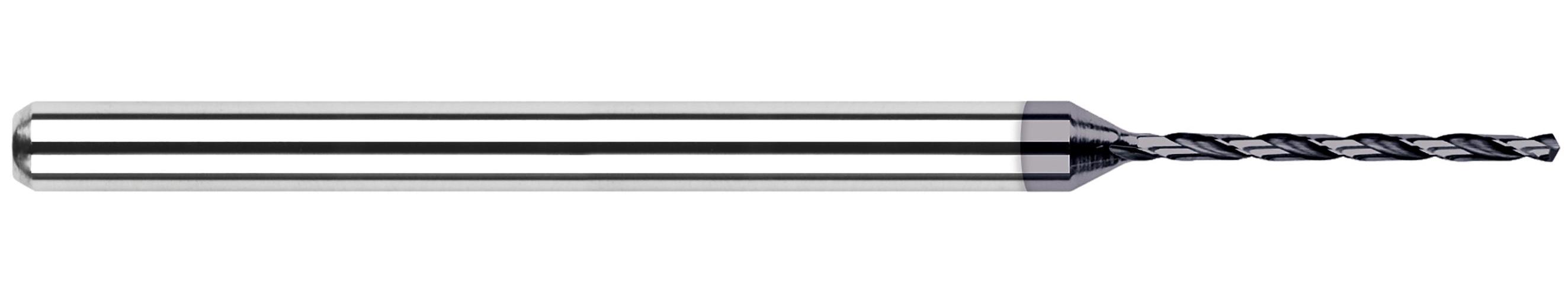 HRV 20450-C3
