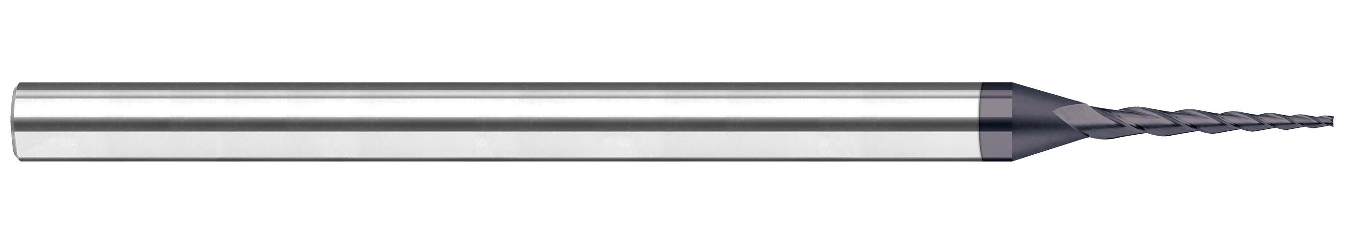 HRV 20875-C6