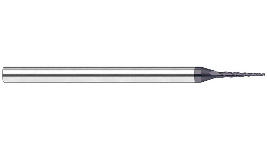 Harvey Tool 20899-C6 HRV 20899-C6