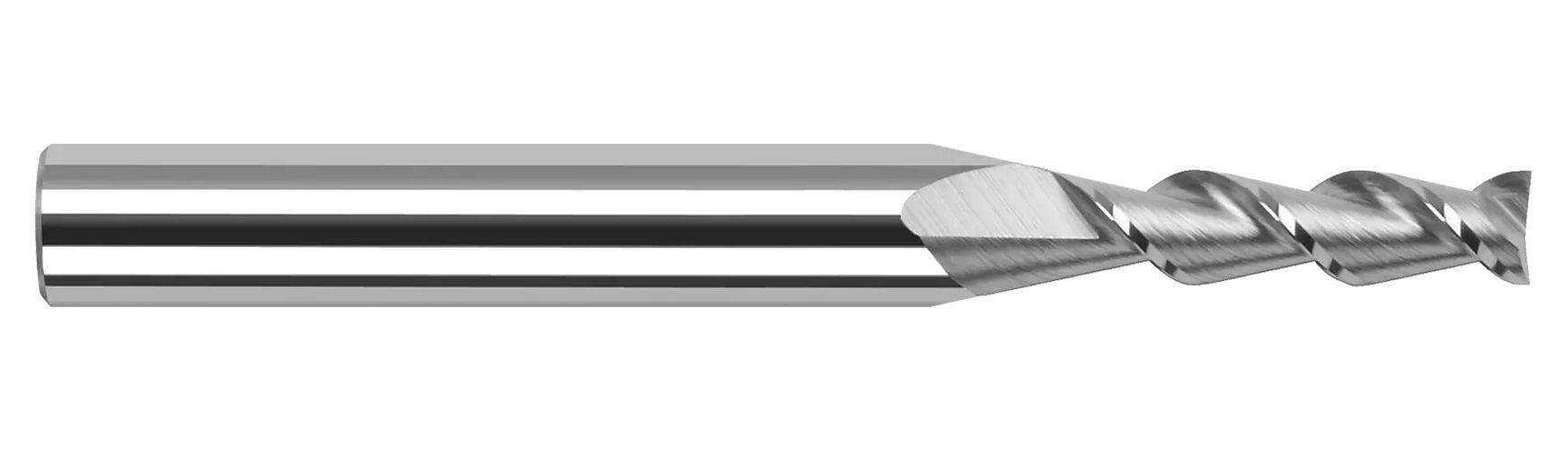 Harvey Tool 932078 HRV 932078
