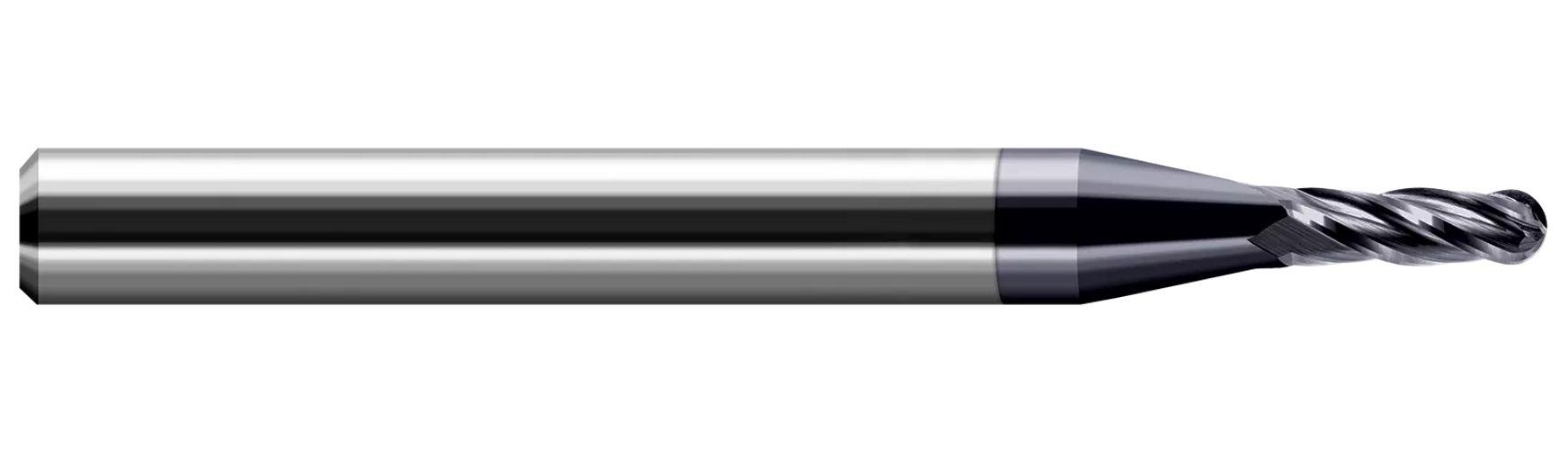 Harvey Tool 74305-C3 HRV 74305-C3