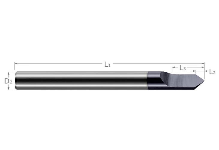 HRV 30010