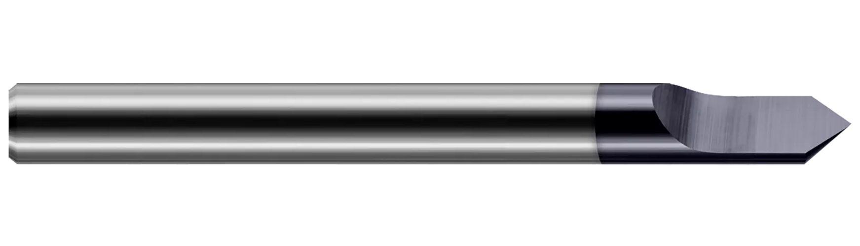 Harvey Tool 30010 HRV 30010