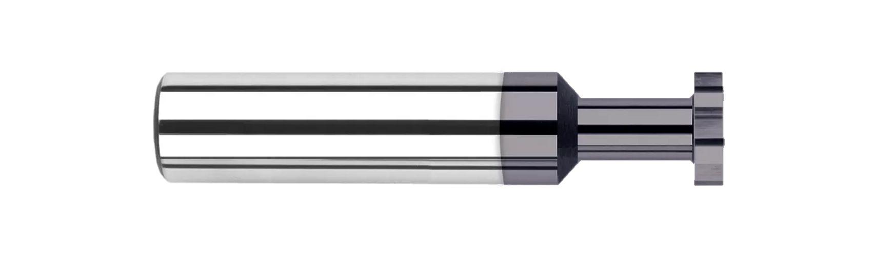 Harvey Tool 69493 HRV 69493
