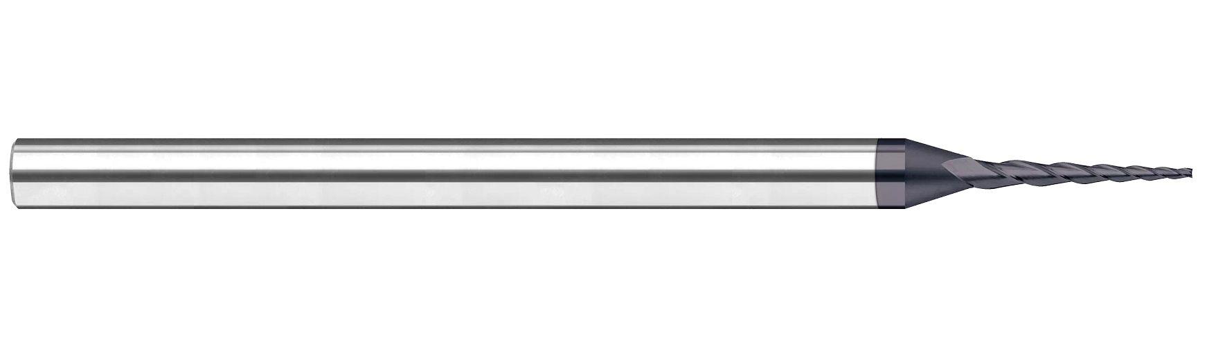 Harvey Tool 20990 HRV 20990