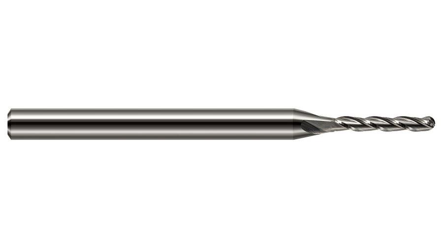 Harvey Tool 12835 HRV 12835