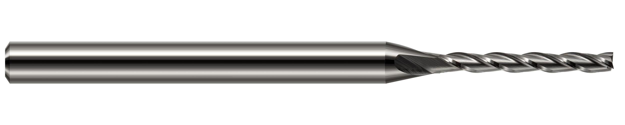 HRV 897925
