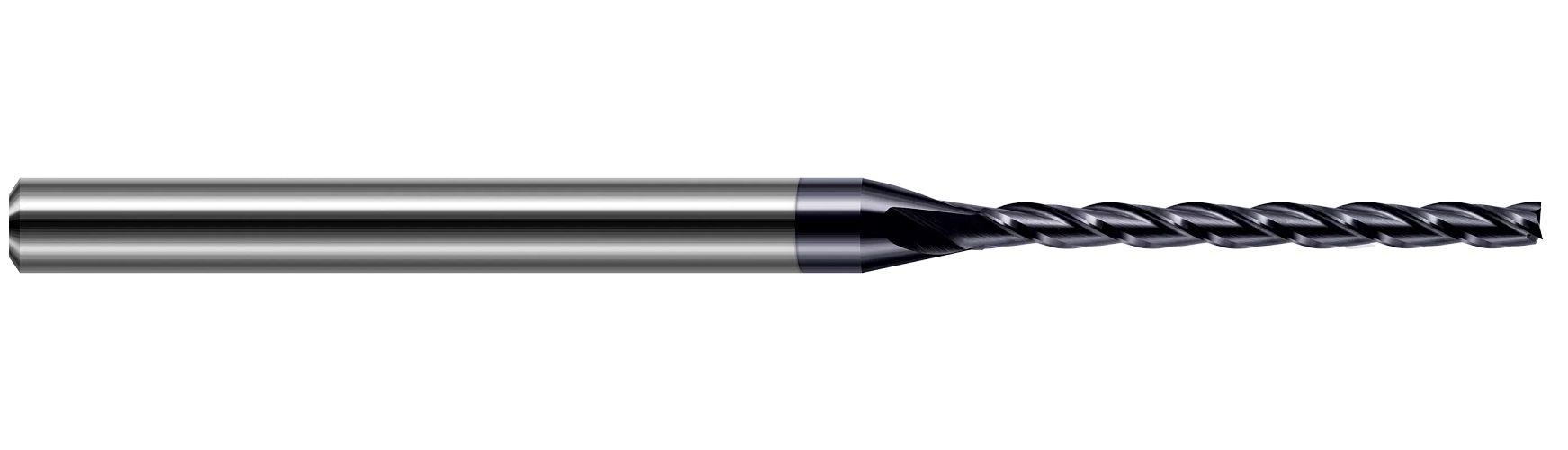 Harvey Tool 12730-C3 HRV 12730-C3