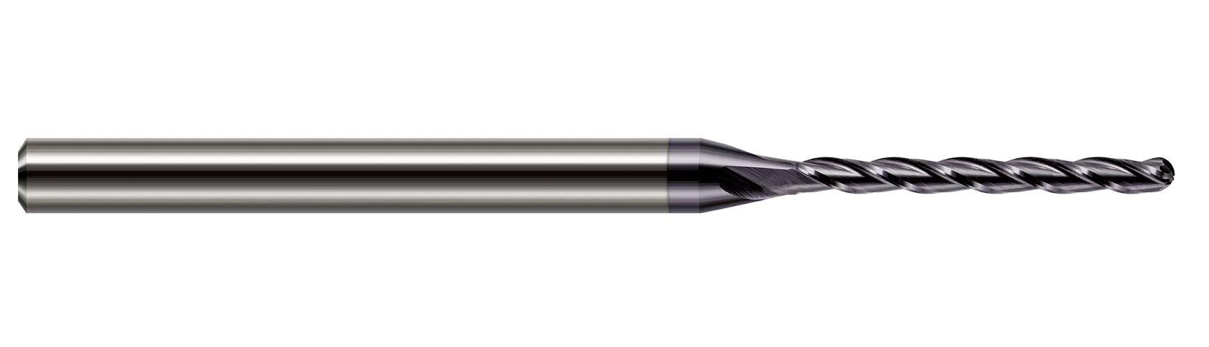 Harvey Tool 12835 HRV 12835