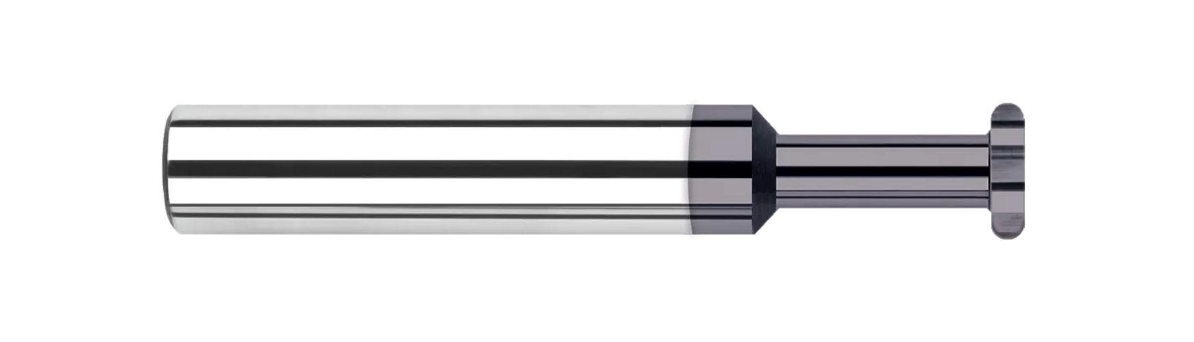 Harvey Tool 67720 HRV 67720