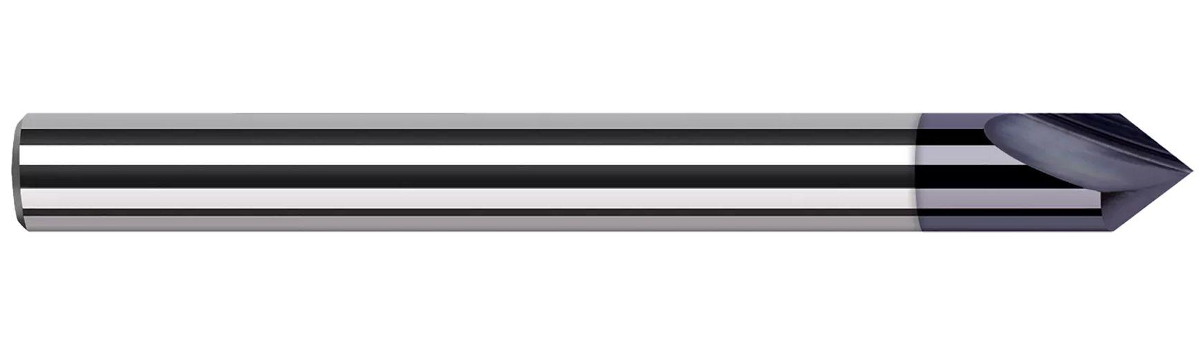 Harvey Tool 48312-C3 HRV 48312-C3