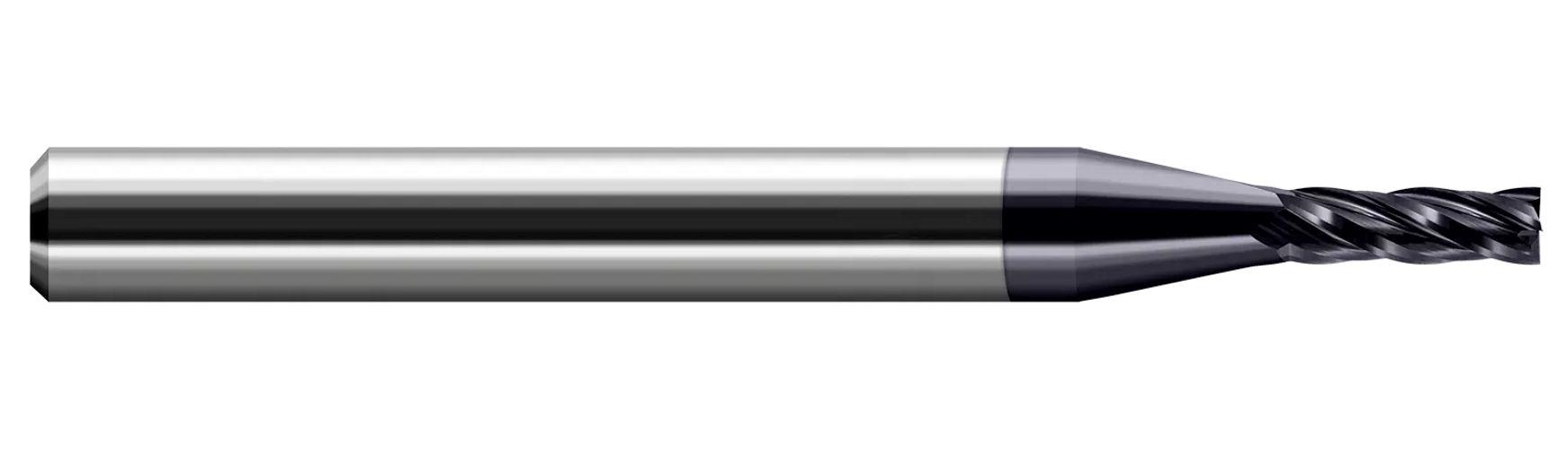 Harvey Tool 13906 HRV 13906