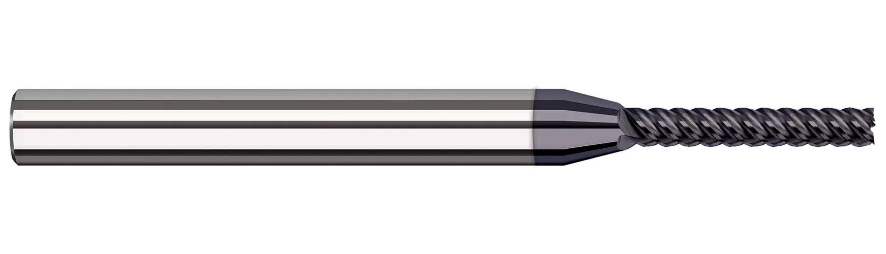 Harvey Tool 59062-C6 HRV 59062-C6