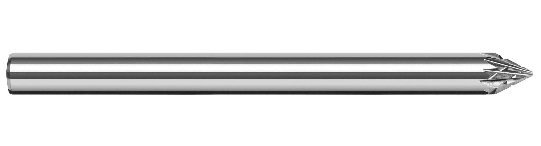 Harvey Tool 58145