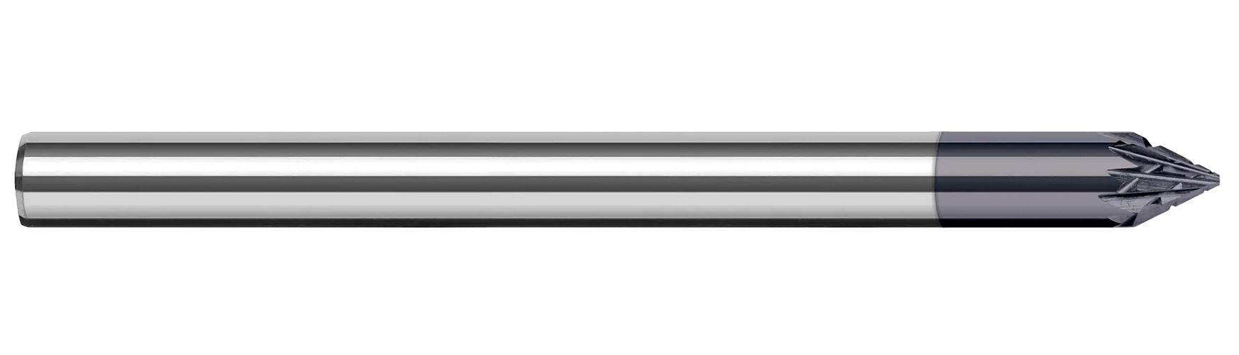 Harvey Tool 891145-C3 HRV 891145-C3