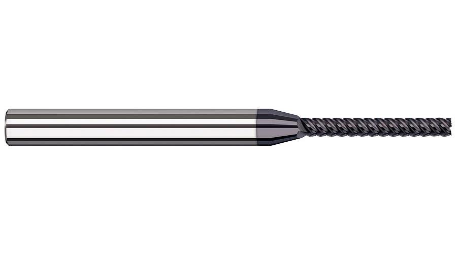 Harvey Tool 59062-C6 HRV 59062-C6