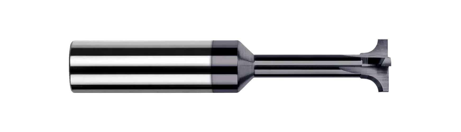 Harvey Tool 16078 HRV 16078