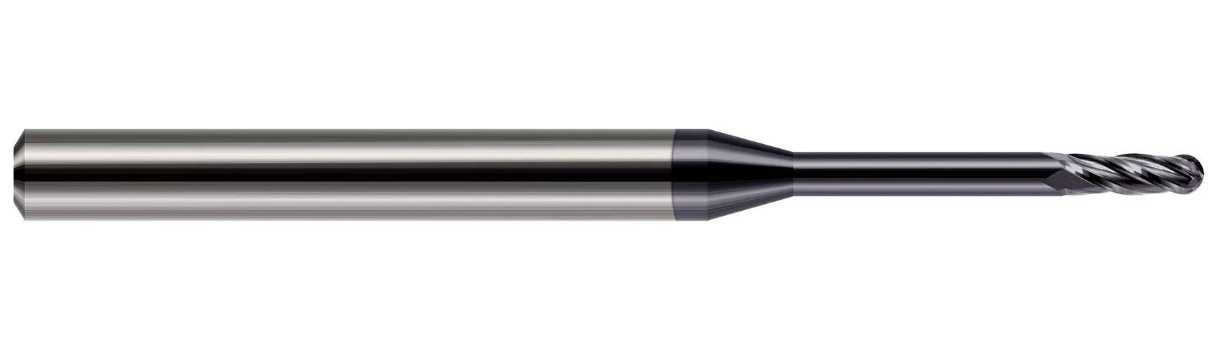 Harvey Tool 76825 HRV 76825
