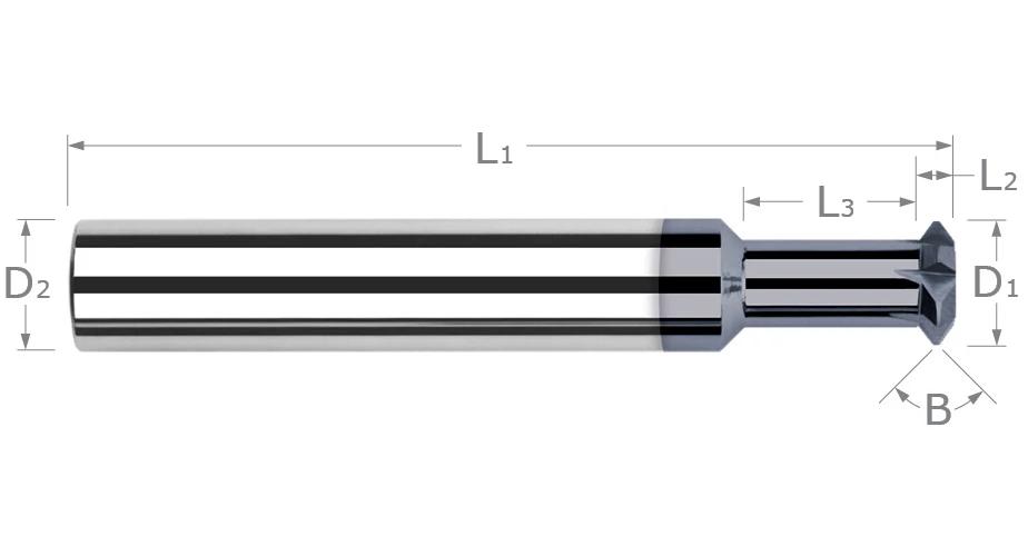 HRV 738024-C3