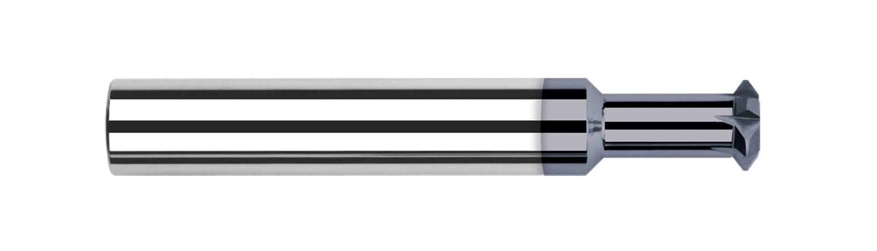 Harvey Tool 778024-C3 HRV 738024-C3
