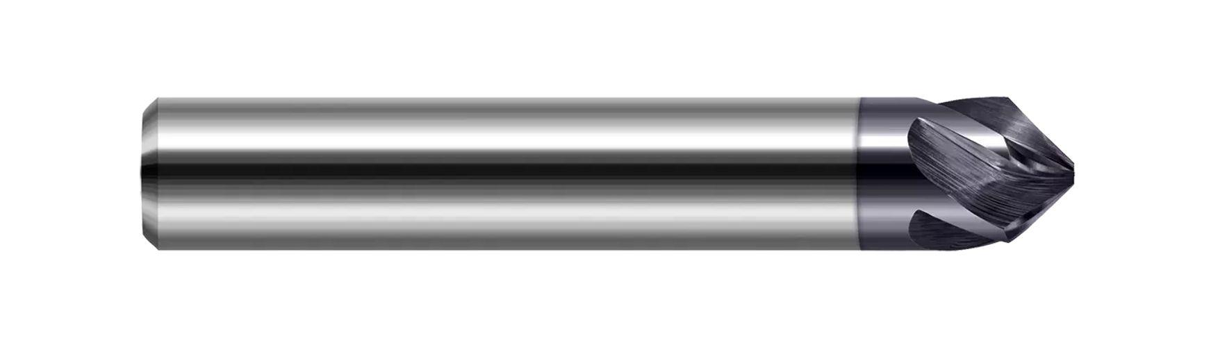 Harvey Tool 897208 HRV 897208