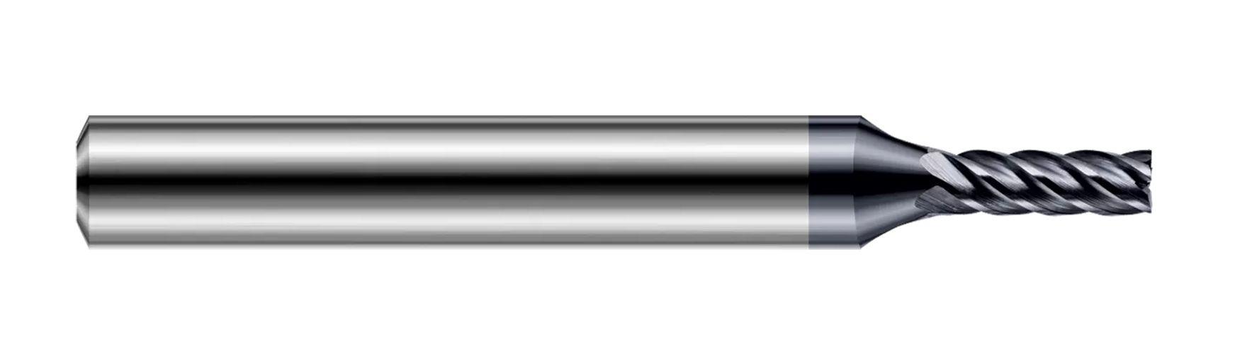 Harvey Tool 915962-C6 HRV 915962-C6