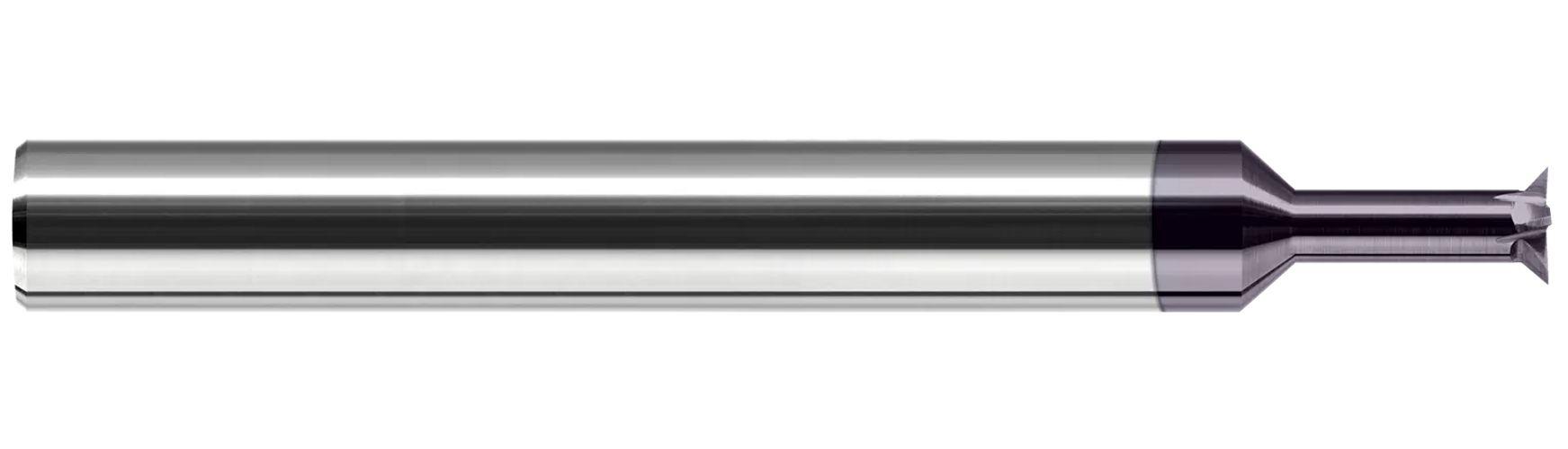 Harvey Tool 938210 HRV 938210