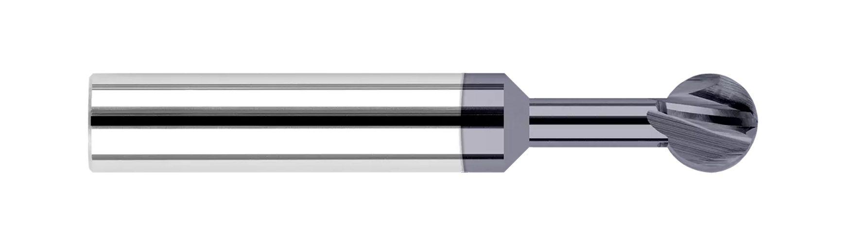 Harvey Tool 952312-C3 HRV 972312-C3