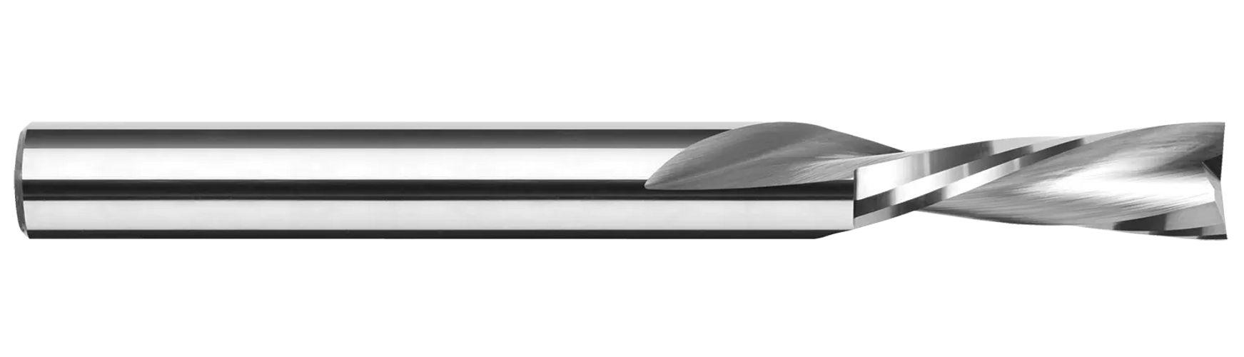 Harvey Tool 966308 HRV 966308