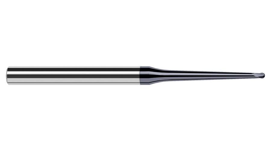 Harvey Tool 998703-C6 HRV 998703-C6