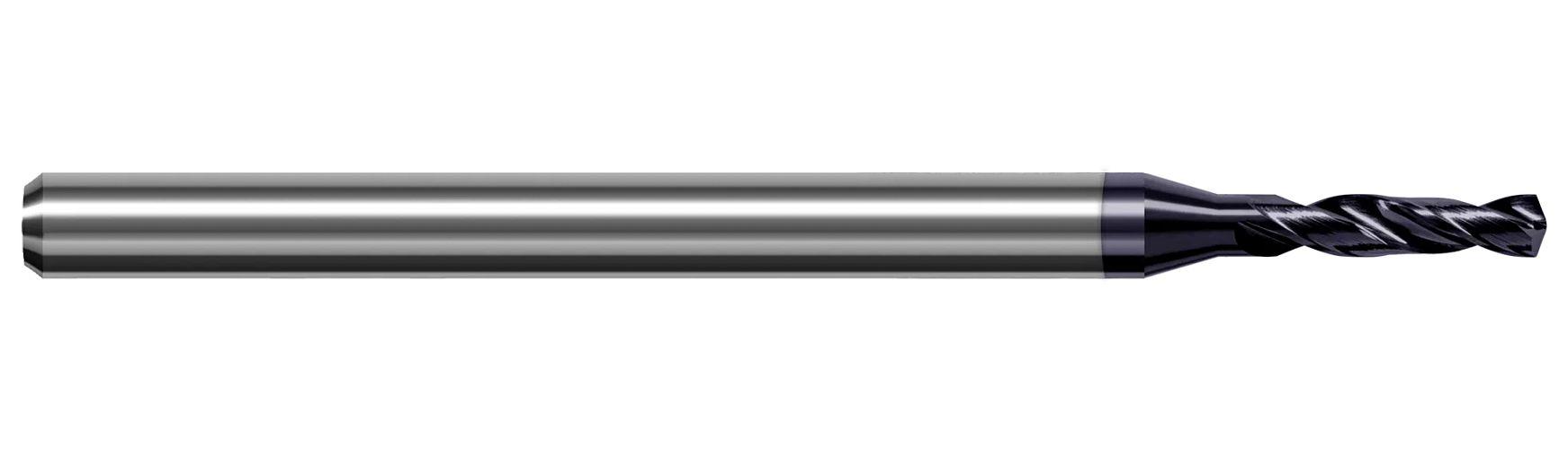 Harvey Tool BVT1800-C3 HRV BVT1800-C3