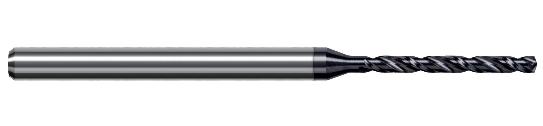 HRV ARY1470-C6