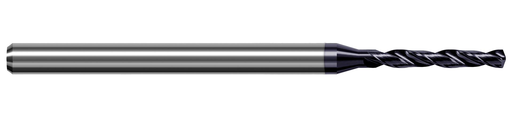 HRV BVT1800-C3
